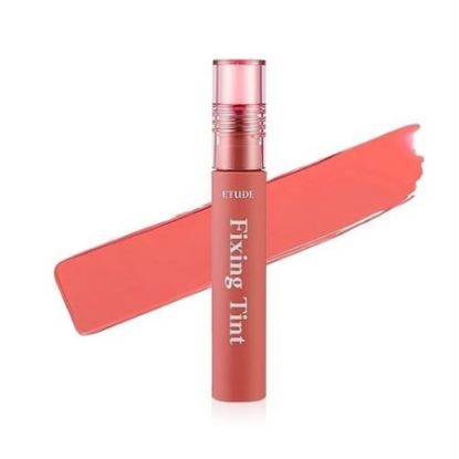 Picture of ATTITUDE MANIA STAYPUT LIQUID LIP TINT 06 5821