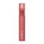 Picture of ATTITUDE MANIA STAYPUT LIQUID LIP TINT 01 5579