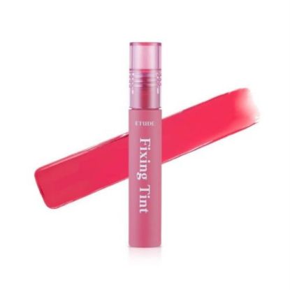 Picture of ATTITUDE MANIA STAYPUT LIQUID LIP TINT14 5890