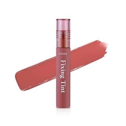 Picture of ATTITUDE MANIA STAYPUT LIQUID LIP TINT 12 5876
