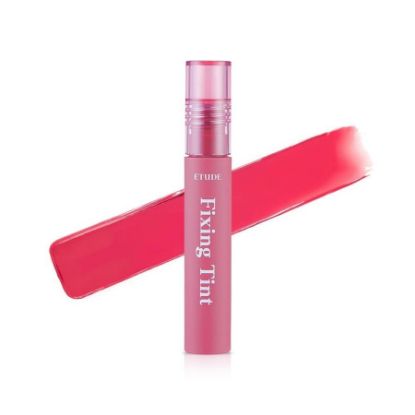 Picture of ATTITUDE MANIA STAYPUT LIQUID LIP TINT10 5852