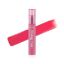Picture of ATTITUDE MANIA STAYPUT LIQUID LIP TINT10 5852