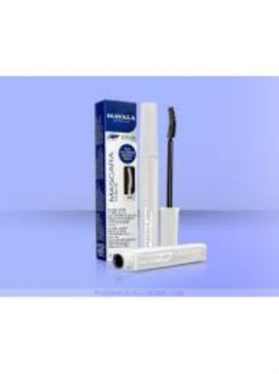 صورة مالافا مسكره رموش كريم 10 م