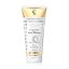 Picture of CHRISTIAN LAURENT BRIGHTENING SILKY FACIAL WASH GEL 200 ML