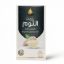 صورة 10,406.00 - وادي النحل زيت الثوم