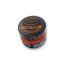 Picture of ENJOY HAIR WAX 04  ORANGE 150 ML