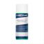 Picture of KRYOLAN MAKE UP TRANPRENT JELLY 100ML #7418
