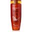 Picture of LOREAL PARIS ELVIVE EXTRAORDINARY OIL SHAMPOO FOR DRY HAIR 6