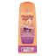 Picture of LOREAL PARIS ELVIVE DREAM LONG STRAIGHT CONDITIONER, 200ML
