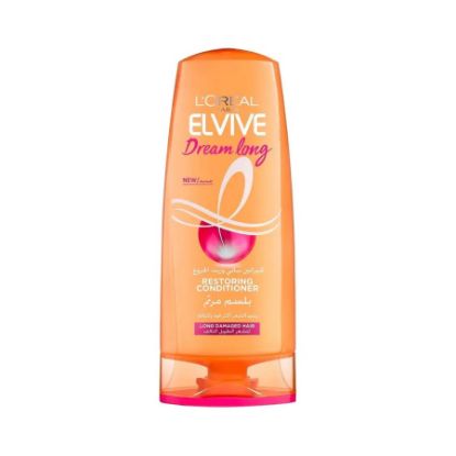 Picture of LOREAL PARIS ELVIVE DREAM LONG CONDITIONER 360ML 7244