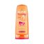 Picture of LOREAL PARIS ELVIVE DREAM LONG CONDITIONER 360ML 7244
