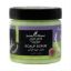 Picture of GARDEN OLEAN ROSEMARY SCALP SCRUB 250 ML