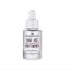 Picture of ESSENCE NAIL ART EXPRESS DRY DROPS