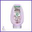 Picture of GARNIER ULTRA DOUX RICE WATER CONDITIONER  360ML 1265