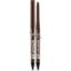 Picture of ESSENCE SUPERLAST 24H EYEBROW POMADE PENCIL WATERPROOF 30 20