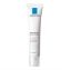Picture of LA ROCHE POSAY SPF 30 CORRECTING SKIN IMPERFECTIONS CREAM  4