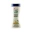 Picture of KUWAIT SHOP GARLIC SHAMPOO 450 ML  1645
