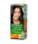 Picture of GARNIER COLOR NATURALS TUBE 3 DARK BROWN 55028