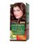 Picture of GARNIER COLOR NATURALS TUBE 6.7 PURE CHOCOLATE BROWN 5501