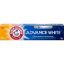 Picture of ARDELL RDLASH WHITE EYELASH GLUE WITH BRUSHES 5 GRAMS