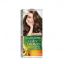 Picture of GARNIER COLOR NATURALS TUBE 6.1 - 55616