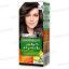 Picture of GARNIER COLOR NATURALS TUBE 4.1 ASHY BROWN 0081