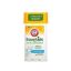 Picture of ARM & HAMMER ESSENTIALS DEO STICK JUNIPER BERRY 71 GM