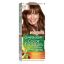 Picture of GARNIER COLOR NATURALS TUBE 6.34 CHOCOLATE 55042