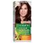 Picture of GARNIER  NUTRISS TUBE NO: 3.7