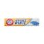 Picture of ARM & HAMMER TOOTH.PASTE ADVANCE WHITE EXTREME 75 ML