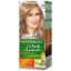 Picture of GARNIER COLOR NATURALS TUBE 8.11 DEEP ASHY LIGHT BLONDE
