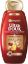 Picture of GARNIER ULTRA DOUX SHAMPOO HEALING CASTOR&ALMOND 400 ML