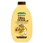 Picture of GARNIER ULTRA DOUX SHAMP AVOCADO OIL & SHEA BUTTER 200ML3675