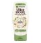 Picture of GARNIER ULTRA DOUX COND W ALMOND MILK 400 ML