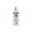 Picture of GARNIER ULTRA DOUX RICE WATER LEAVE IN 200ML1258