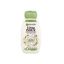 Picture of GARNIER ULTRA DOUX SHAMP W ALMOND MILK 400 ML