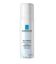 Picture of LA ROCHE THERMAL SPRAY 50ML