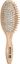 Picture of BETER 03374 BIG CUSHION BRUSH BRUSH MEL! (BLISTER).*O