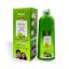 Picture of MAJICA GREEN APPLE HAIR COLOR SHAMPOO BLACK 420ML