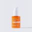 Picture of BEESLINE UNIFYING BRIGHTENING SERUM30 ML5437