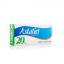 Picture of ASTATIN 20 MG 30 TAB