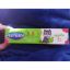 Picture of ASTERA KIDS TOOTH PASTE 50 ML APPLE 6+Y