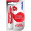 Picture of LABELLO CRAYON POPPY RED LIPSTICK 71558- 0506