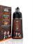 Picture of LASER DYE SHAMPOO 420 ML BLACK BROWN