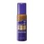 Picture of KOLESTON ROOT TOUCH UP 3 MED BLOND SPRAY 75 ML
