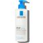 Picture of LA ROCHE-POSAY - LIPIKAR SYNDETTE AP+ BODY WASH 400 ML