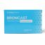 Picture of AVALON BRONCAST 5 MG PAEDIATRIC 28 CHEWABLE TAB