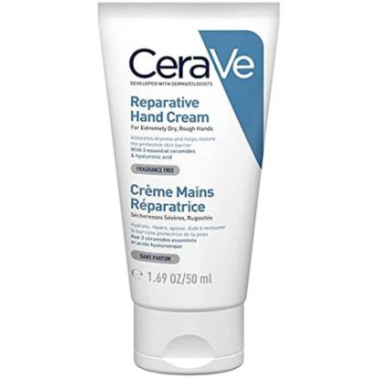 Picture of CERA VE HAND CREAM 50 ML 7319