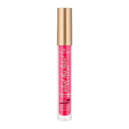 Picture of ESSENCE WHAT THE FAKE EXTREME PLUMPING LIP FILLER 3965
