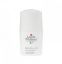 Picture of LOUIS WIDMER DEO ROLL ON PERFUMED 50 ML DR5+0645